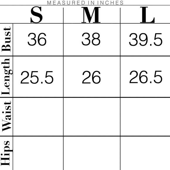 Deep V Cream Long Sleeve - Picture 8 of 8